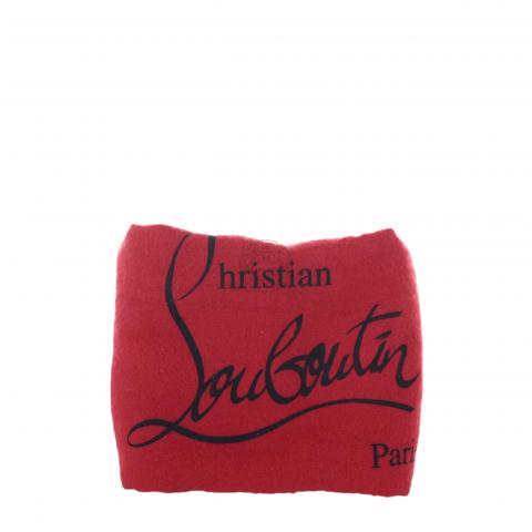 Large Product Preview Image 7